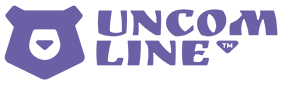 UnComLine